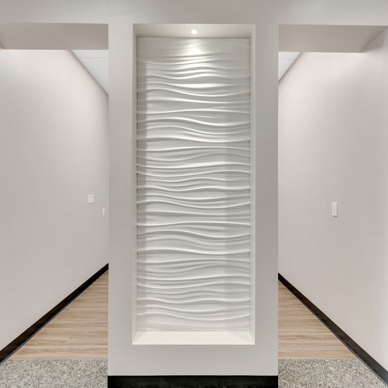 office image office image