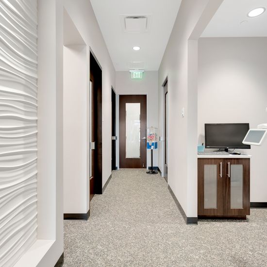 office image office image