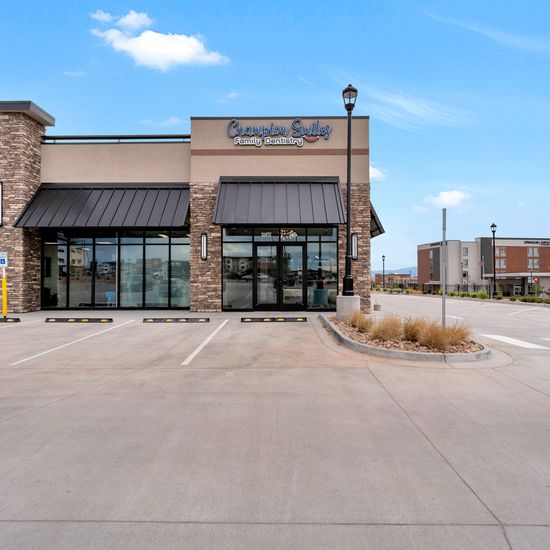 office image office image