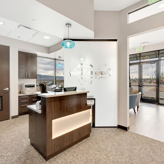 office image office image