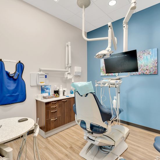 office image office image