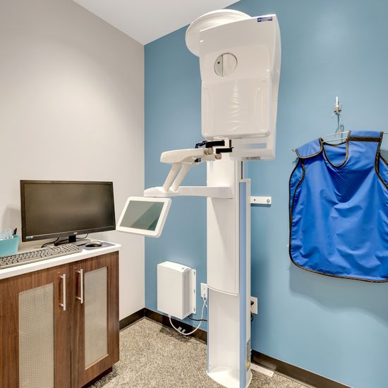 office image office image