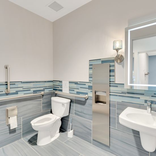 office image office image