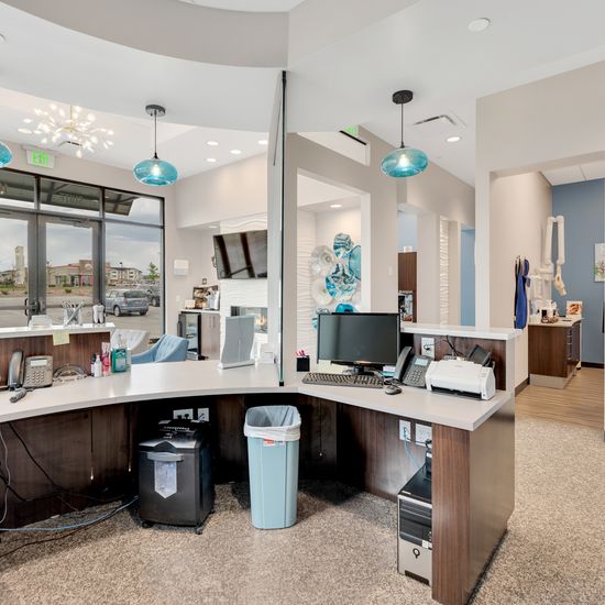 office image office image