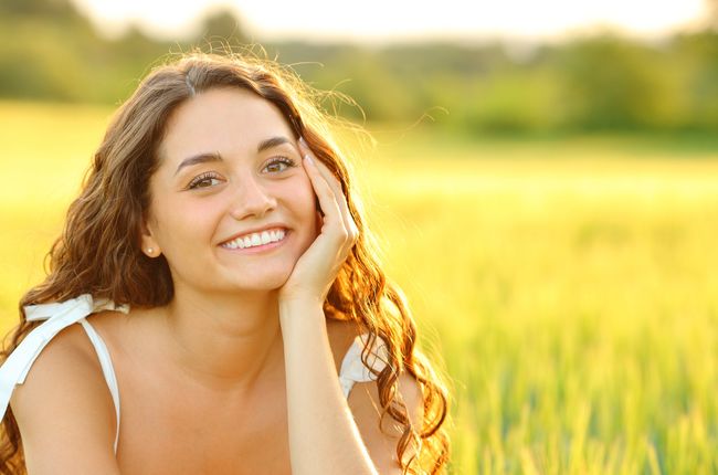 Gum Disease Gum Disease