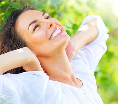 Teeth Whitening Teeth Whitening