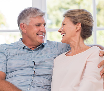 Preventive Dentistry