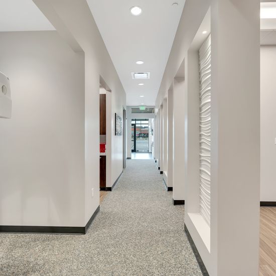 office image office image