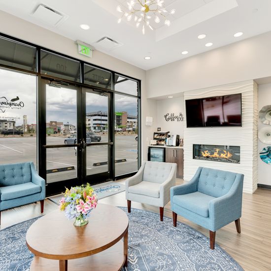 office image office image