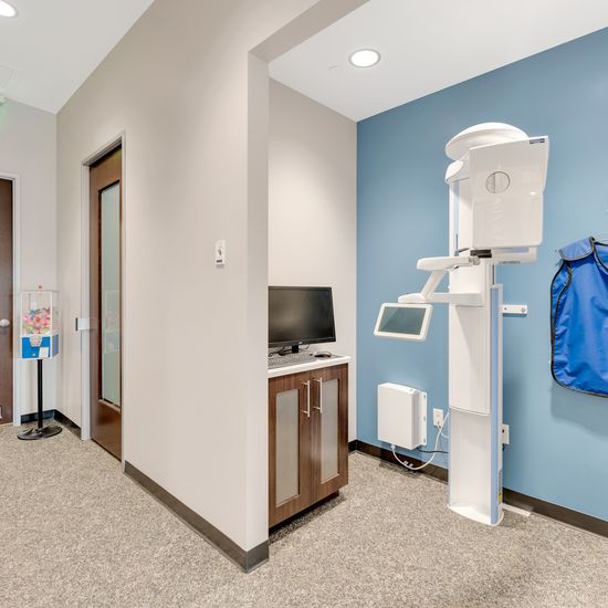 office image office image