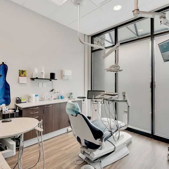 office image office image