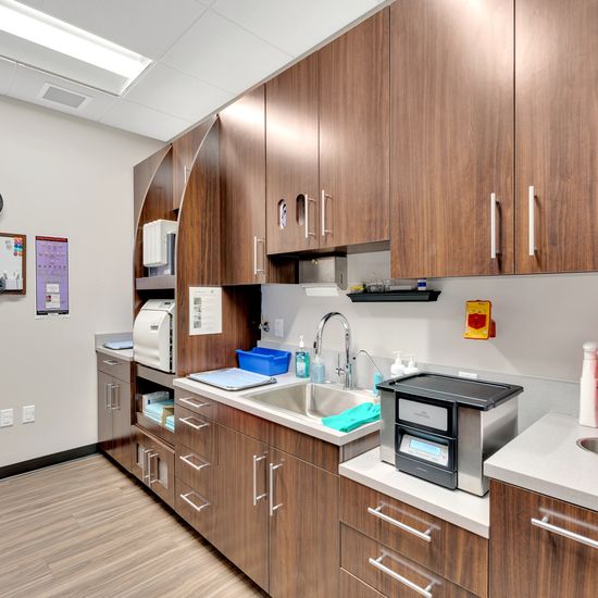 office image office image