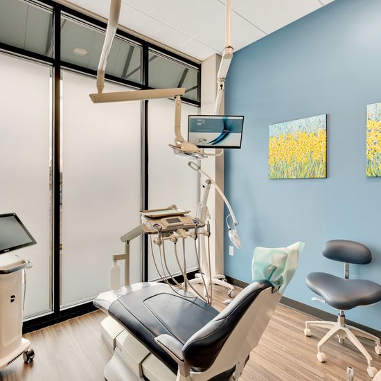 office image office image