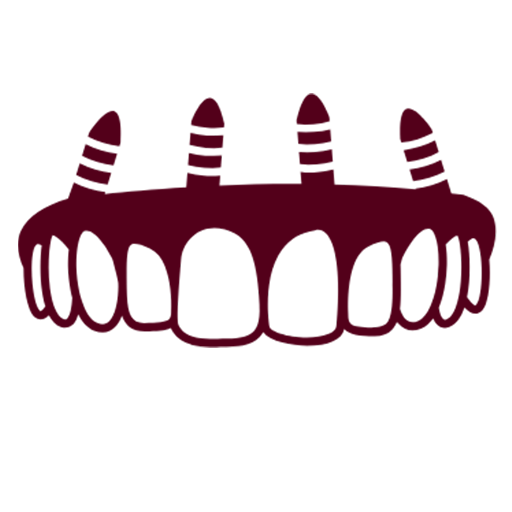 dental implants