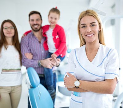 Implant Restoration Implant Restoration