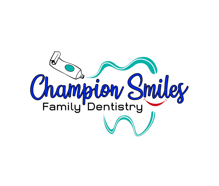 banner image banner image