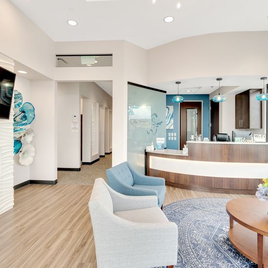 office image office image