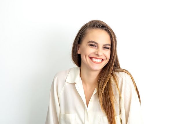 TMJ Treatment TMJ Treatment