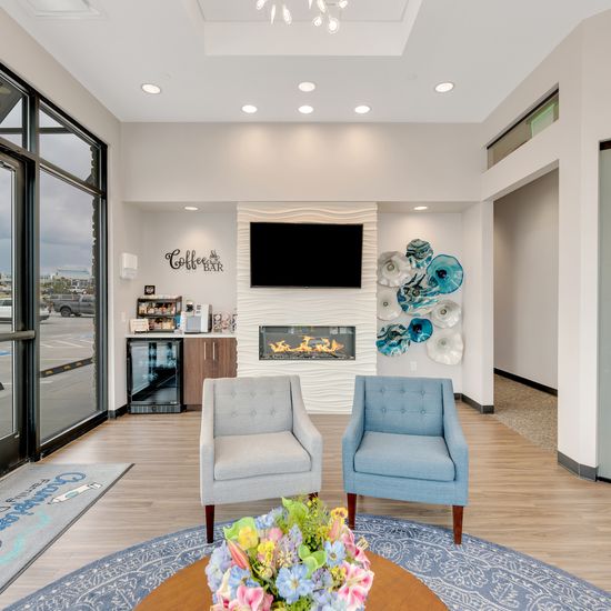 office image office image