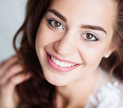 Cosmetic Dentistry Cosmetic Dentistry