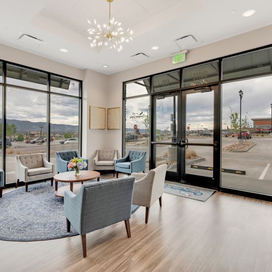 office image office image