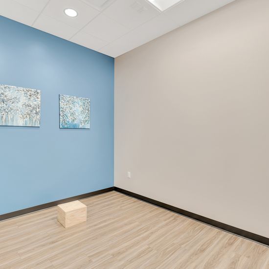 office image office image