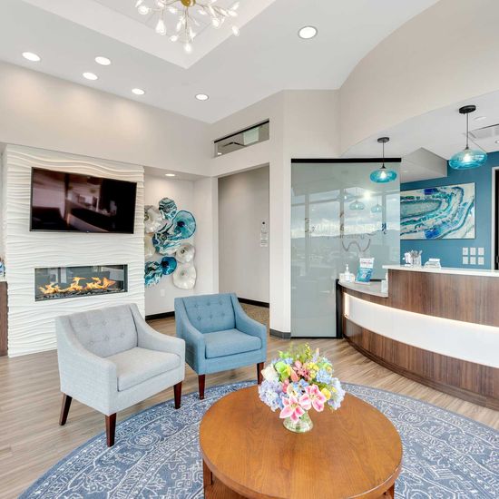 office image office image