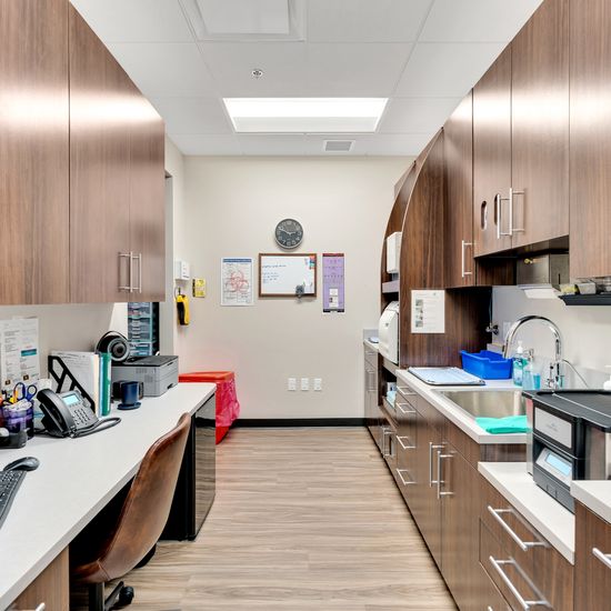 office image office image