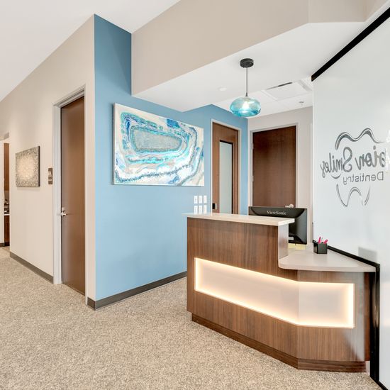 office image office image