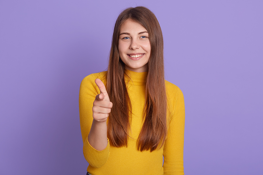 The Critical Importance of Aftercare: Preventing Implant Failures for Long-lasting Results The Critical Importance of Aftercare: Preventing Implant Failures for Long-lasting Results